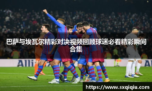 leyu.乐鱼手机网页版登录