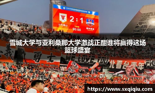 leyu.乐鱼官网入口